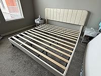 Review Image by Abhinay Abhinay