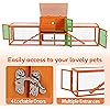 Product Photo 5
