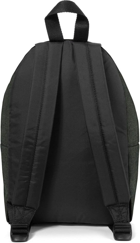 eastpak mini backpack amazon Day Pak'R Our iconic Eastpak backpack features an internal laptop sleeve for 14 EASTPAK Out Of Office –