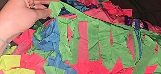 Review Image by Kayla Kayla