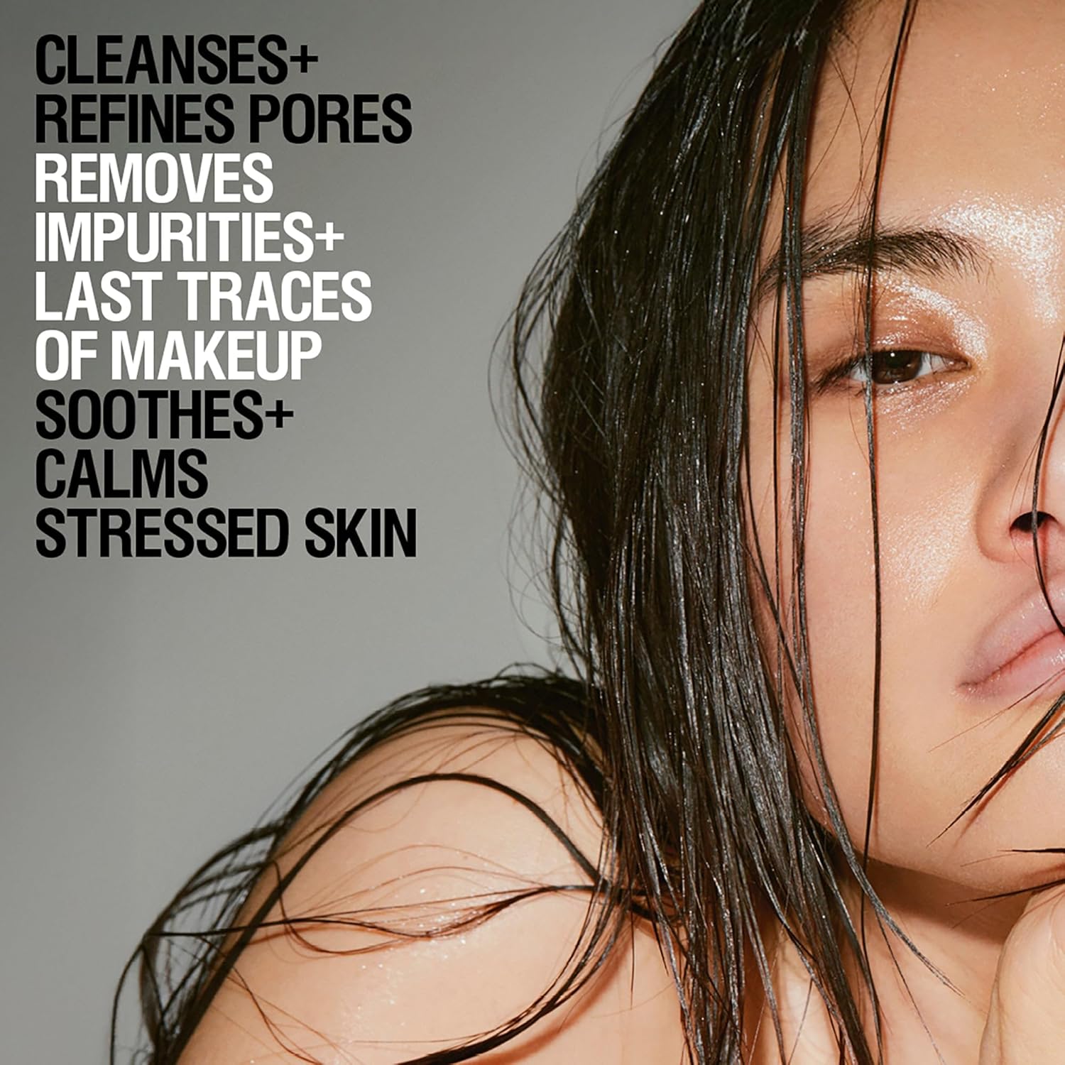 Grown Alchemist Skin Renewal Toner Mist with Niacinamide, Balancing Complexion, 100 mL - Image 3