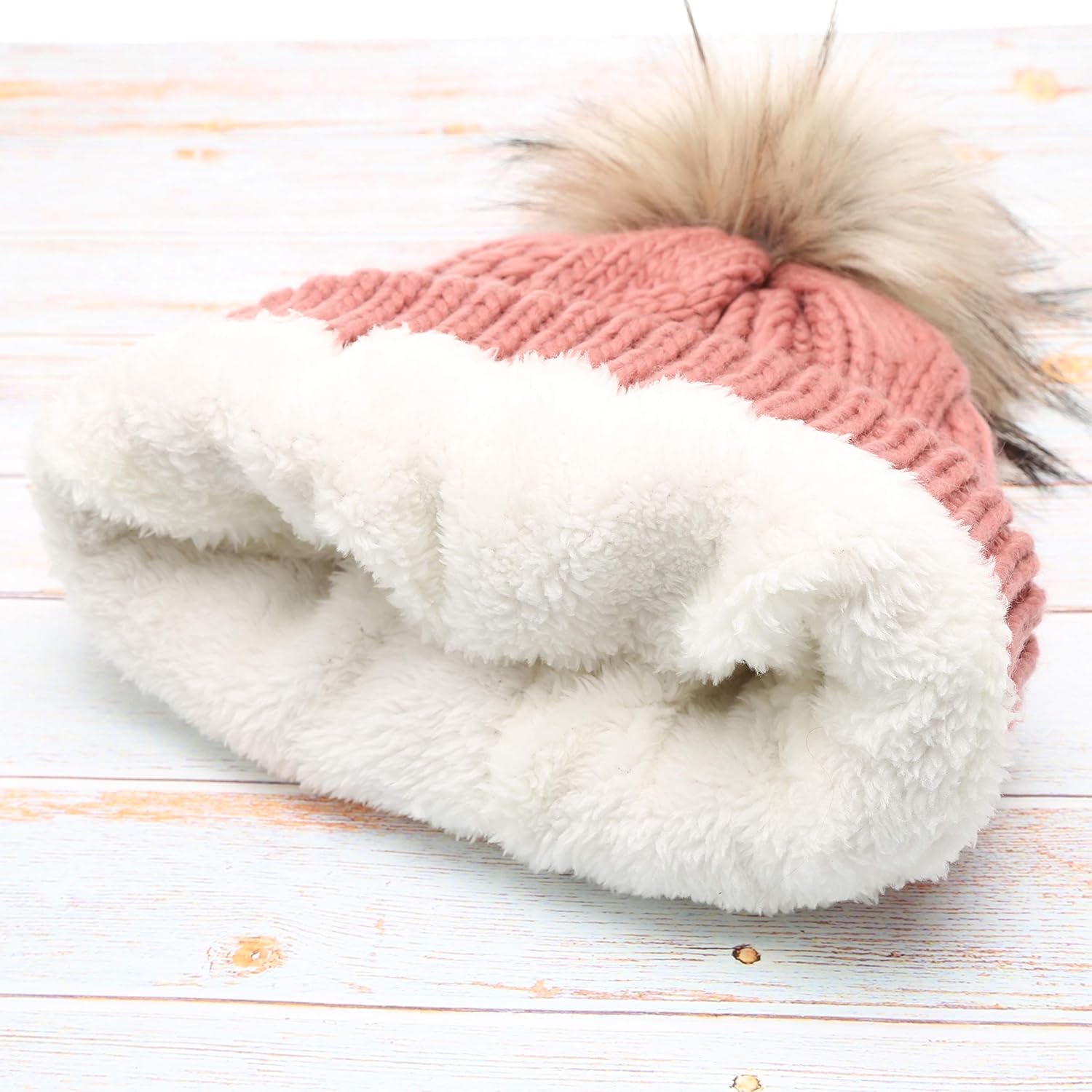 vivienne westwood RED LABEL ビックカラーチュニック ヴィヴィアン