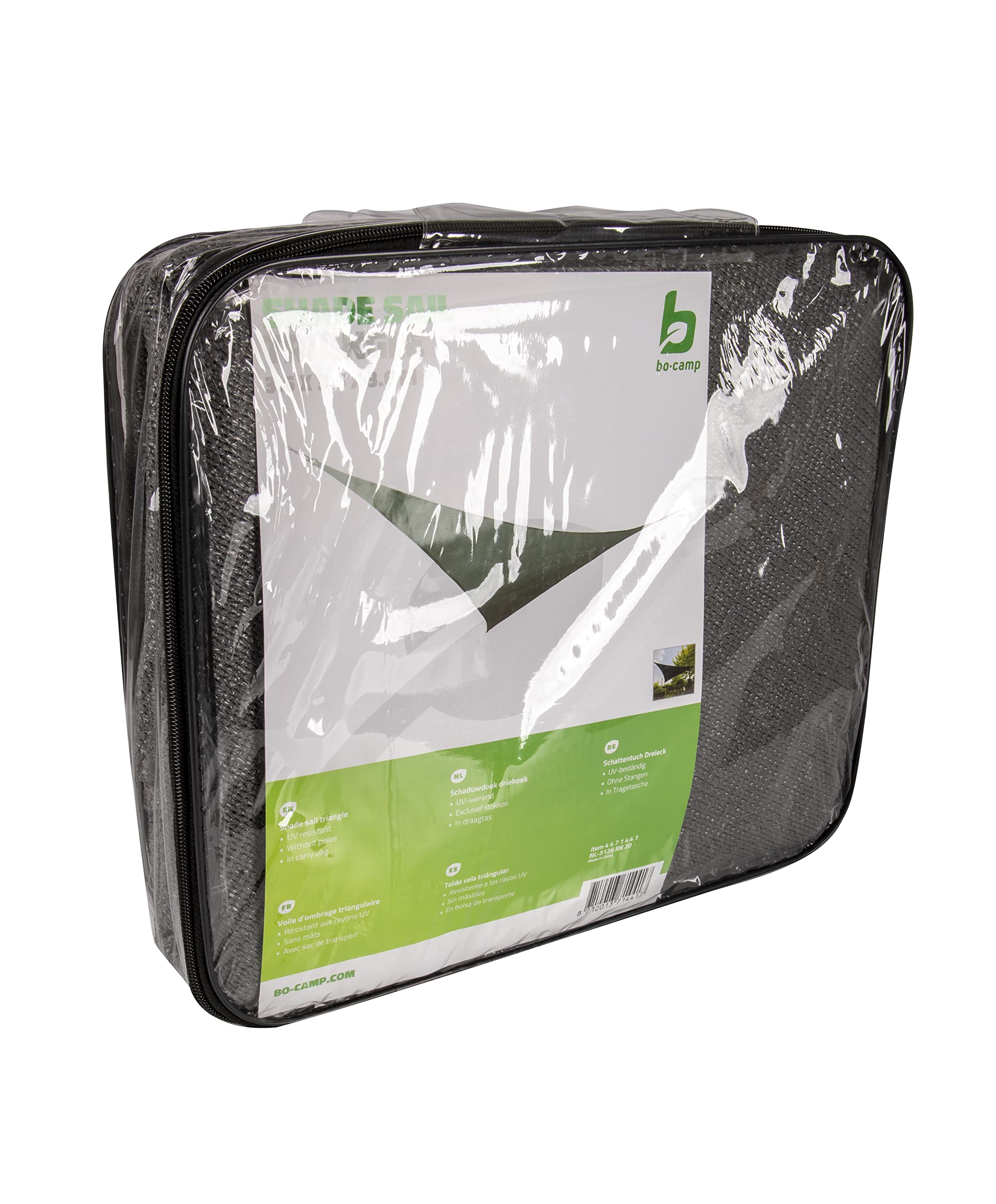 bo camp sonnensegel Bo-Camp: Death By Audio Echo Black & White Checkered Sizes:BMW R1300GS (31+38L) incl Black MotoRacks