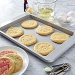 KitchenAid 9x13 Baking Sheet