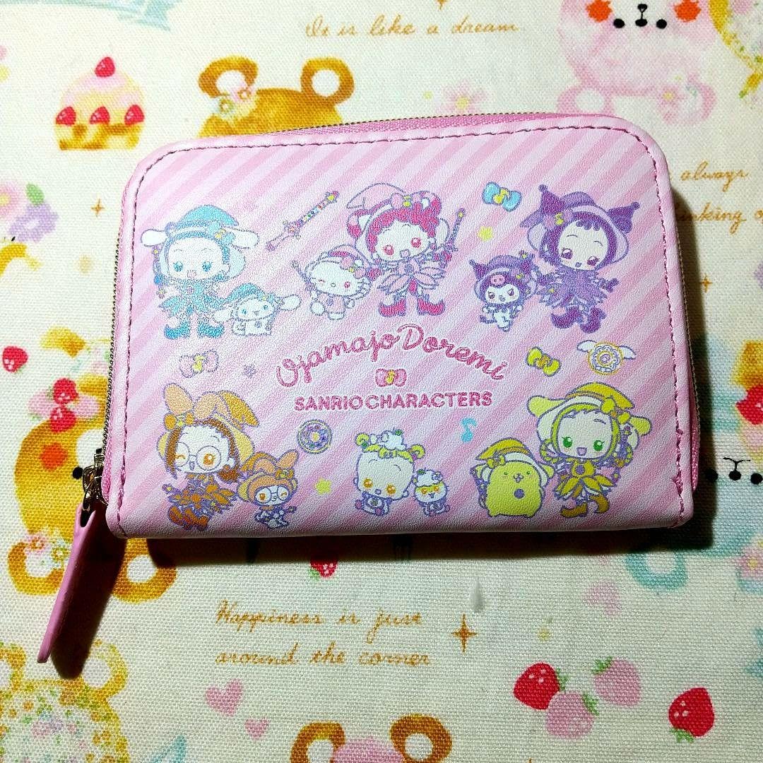 未使用⭐️おジャ魔女どれみ　下敷き　10枚セット まとめ買い割引】おジャ魔女どれみ CDくらぶ パジャマ