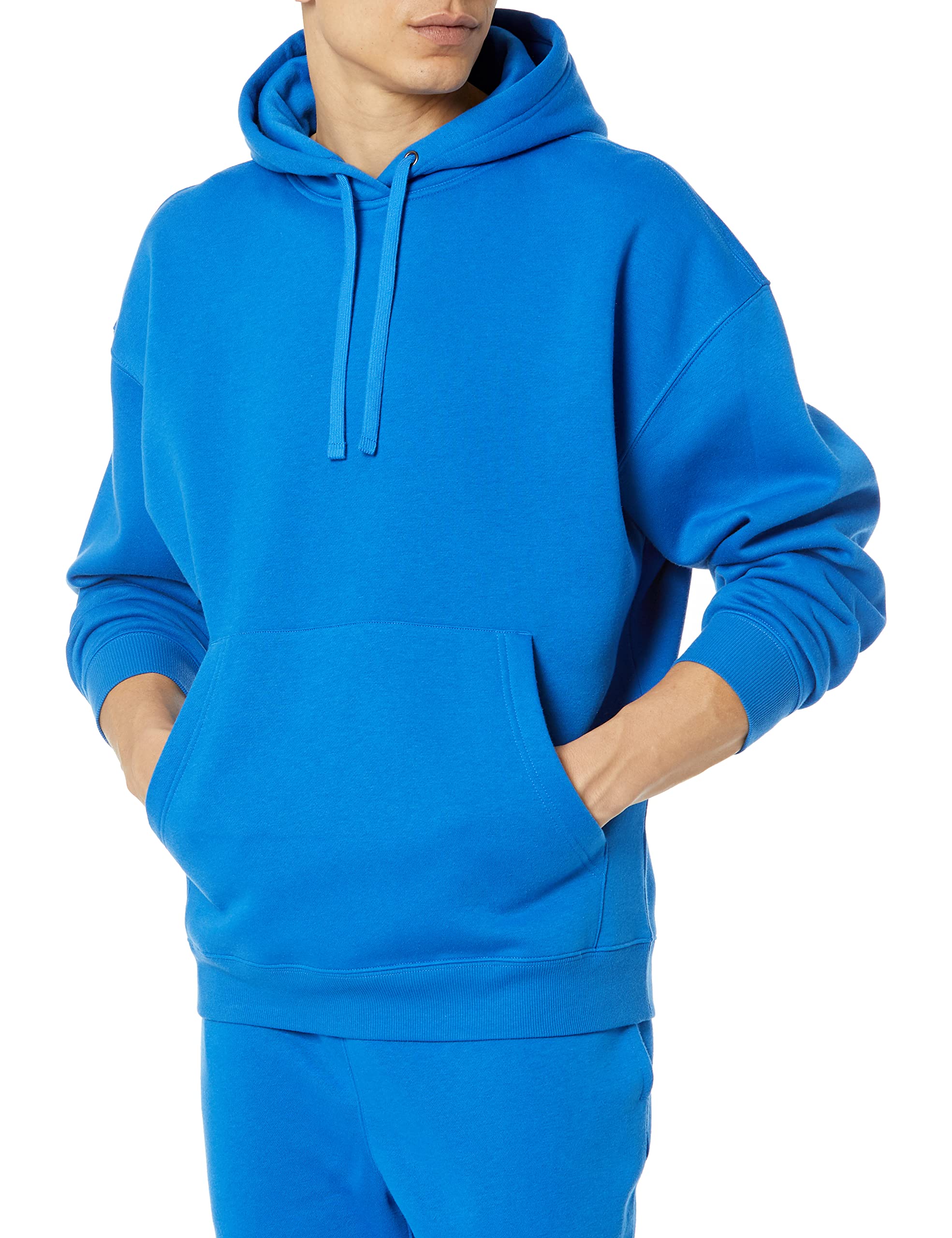 Amazon Essentials Heavyweight Hoodie