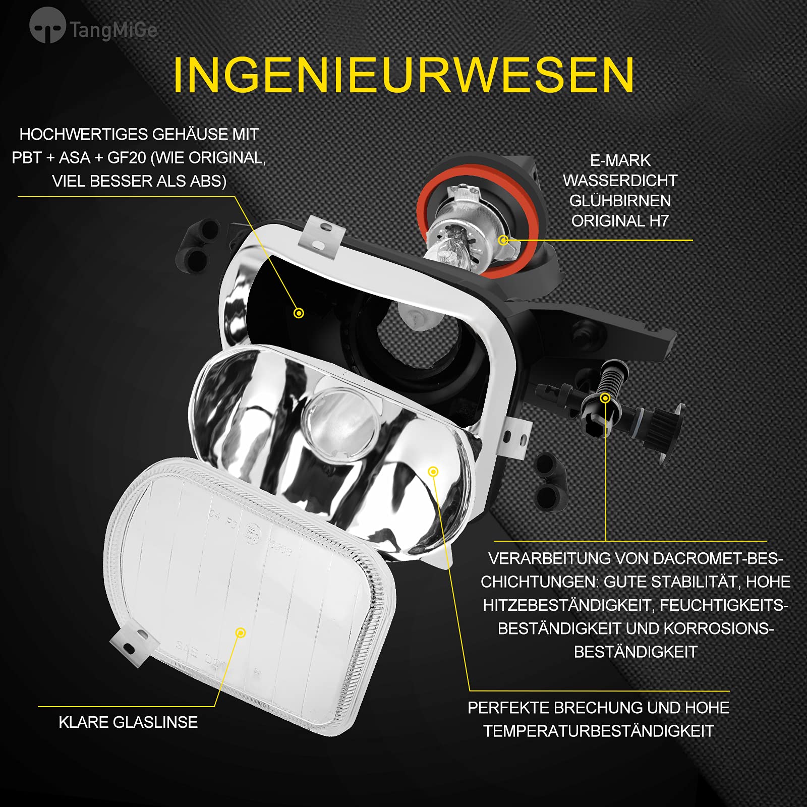 SERVOLENKUNG SCHLAUCH FÜR Mercedes-Benz C-Klasse W203 S203 C209 CLK