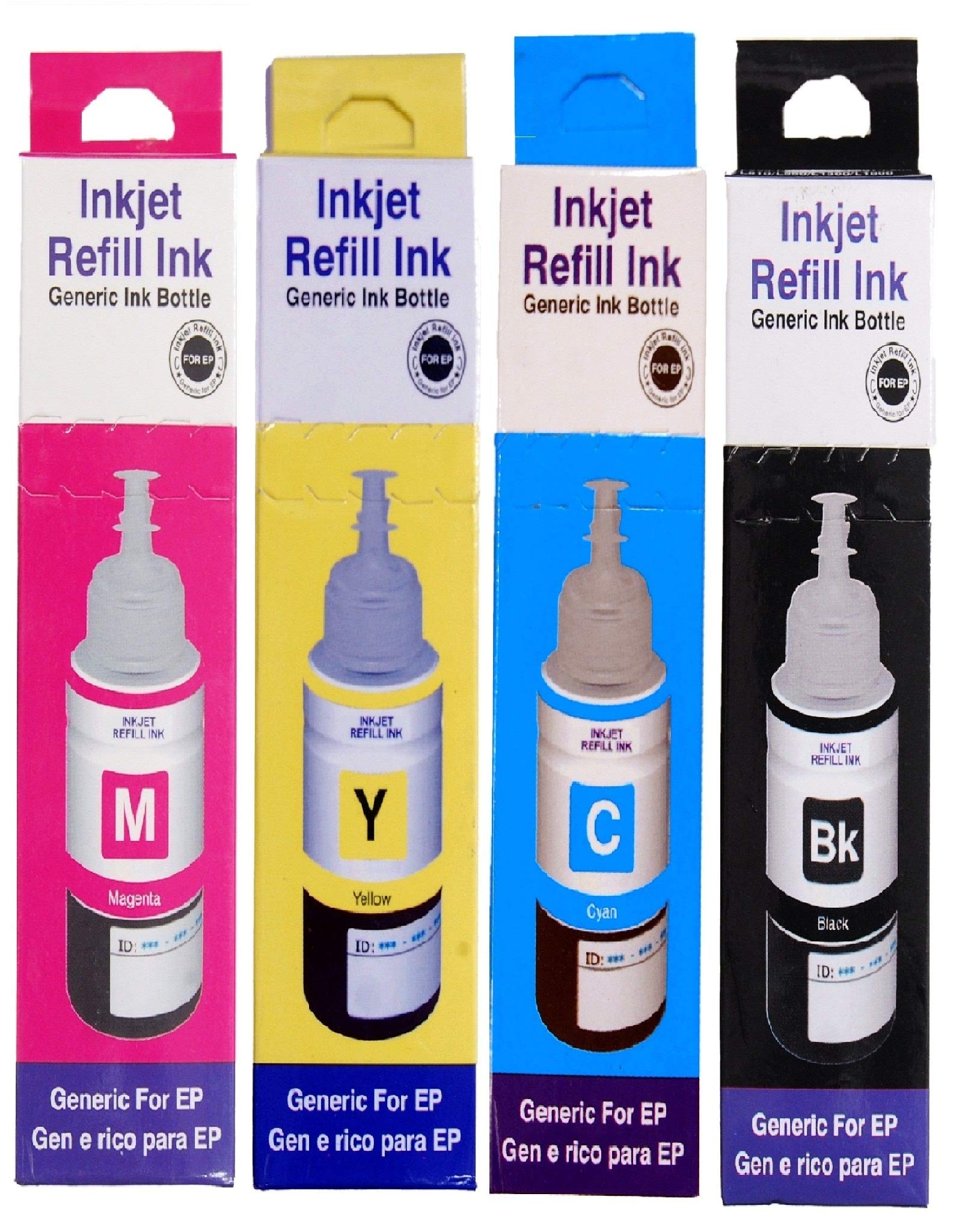 epson l130 multifunction