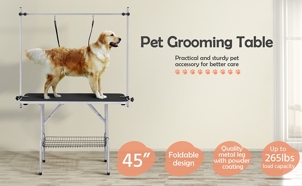 【Pet Table Maki】  No.791 Pet Table Maki】 No.791