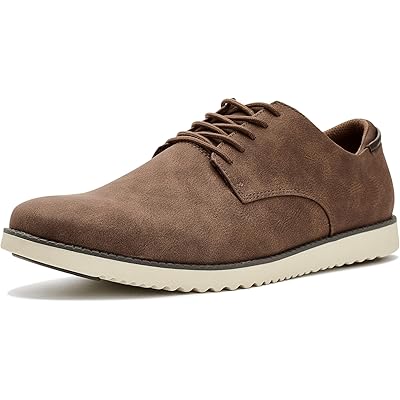 Мужские кроссовки Dr. Scholls Sync Flex