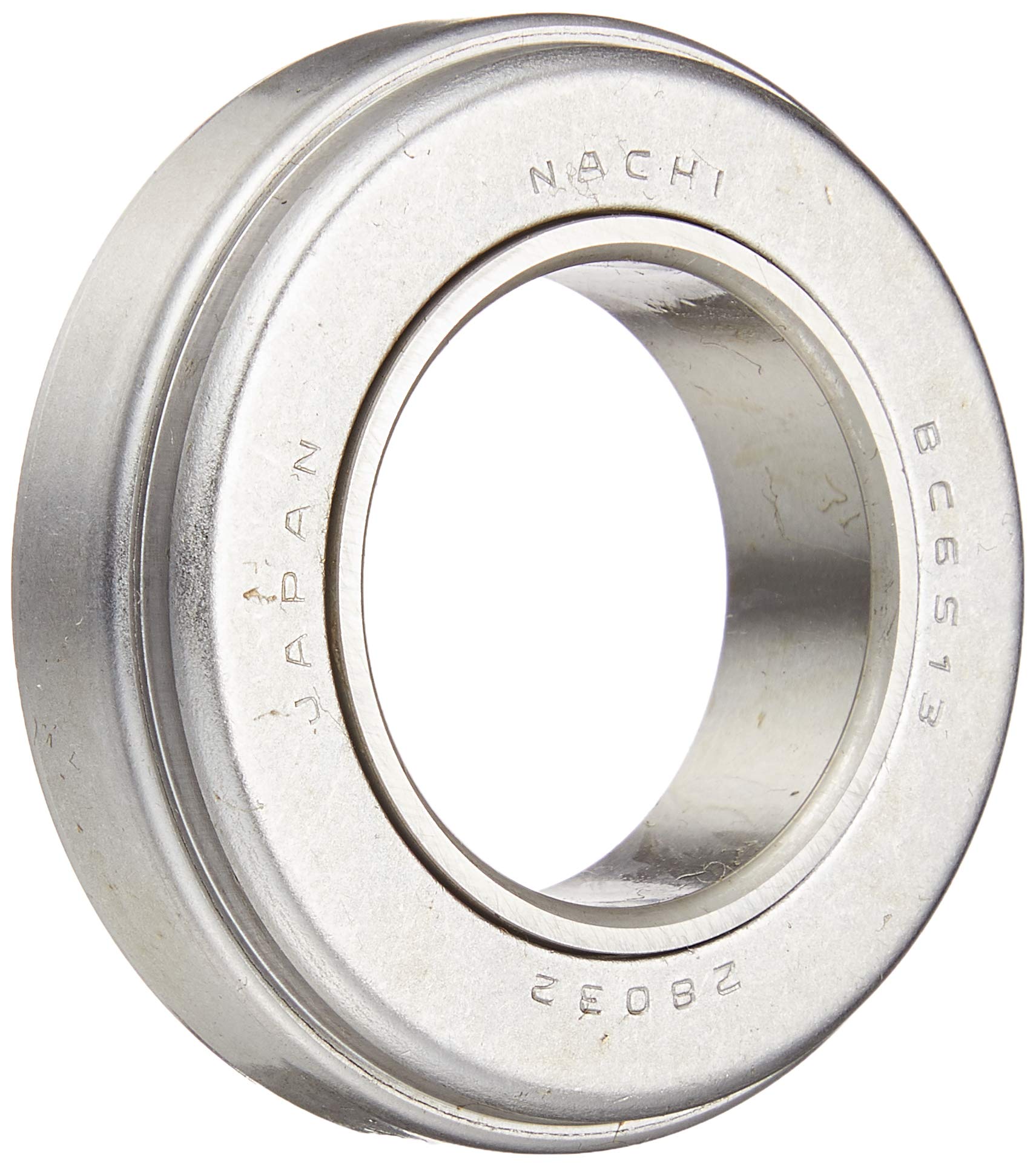 まかろん Amazon.co.jp: TOYOTA (トヨタ) 純正部品 クラッチレリーズハブ