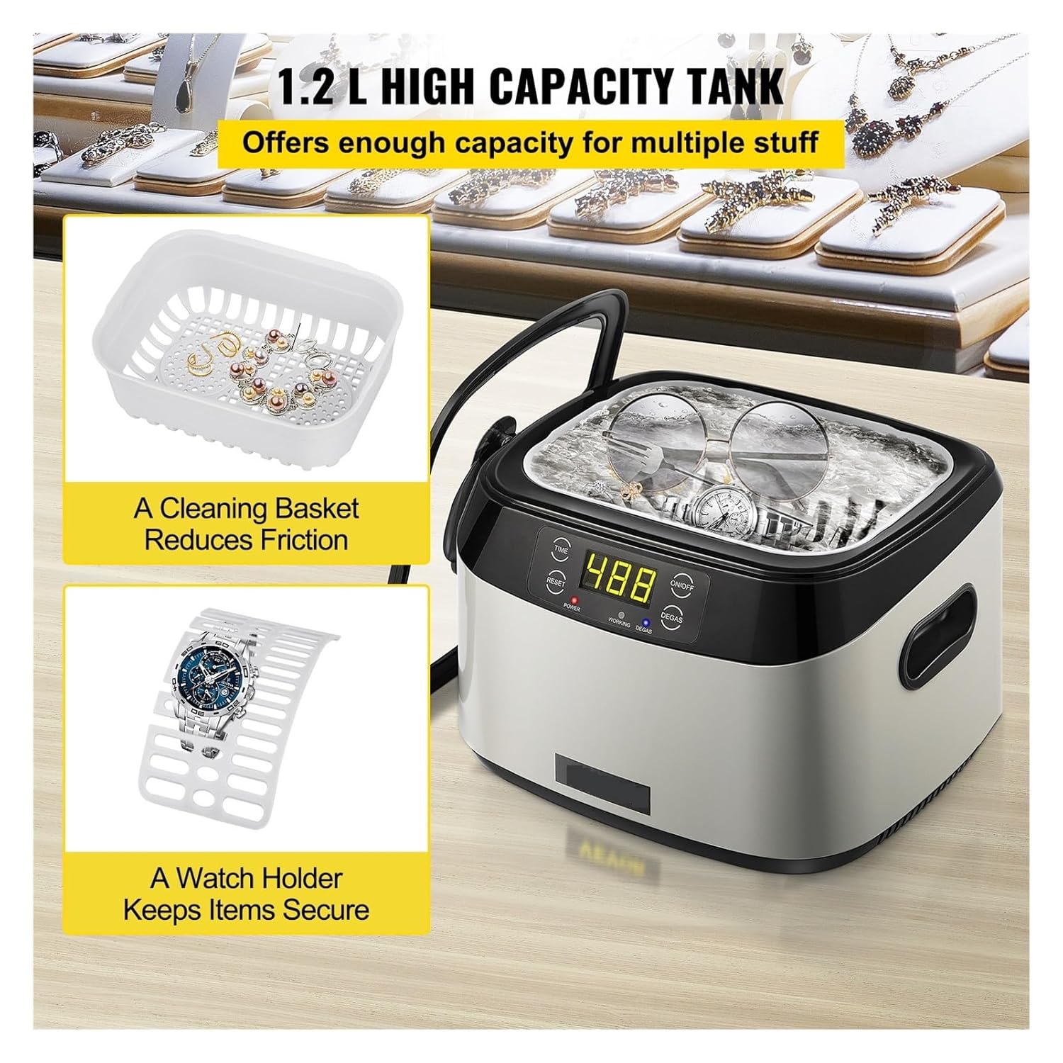 ダイコーFIELDINN磯船かかり15・420 釣竿 ダイコーFIELDINN磯船かかり