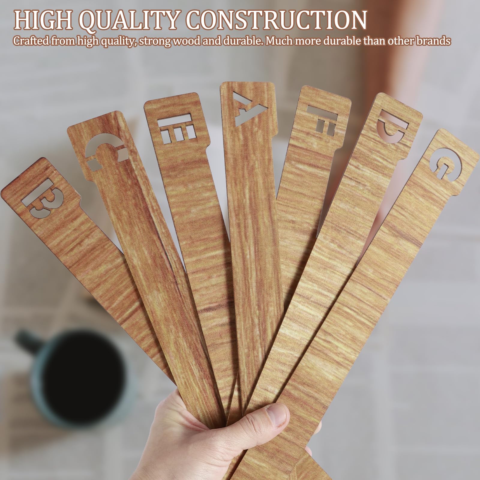 alphabetical-dividers-diy-6pcs-vinyl-record-dividers-wooden-album