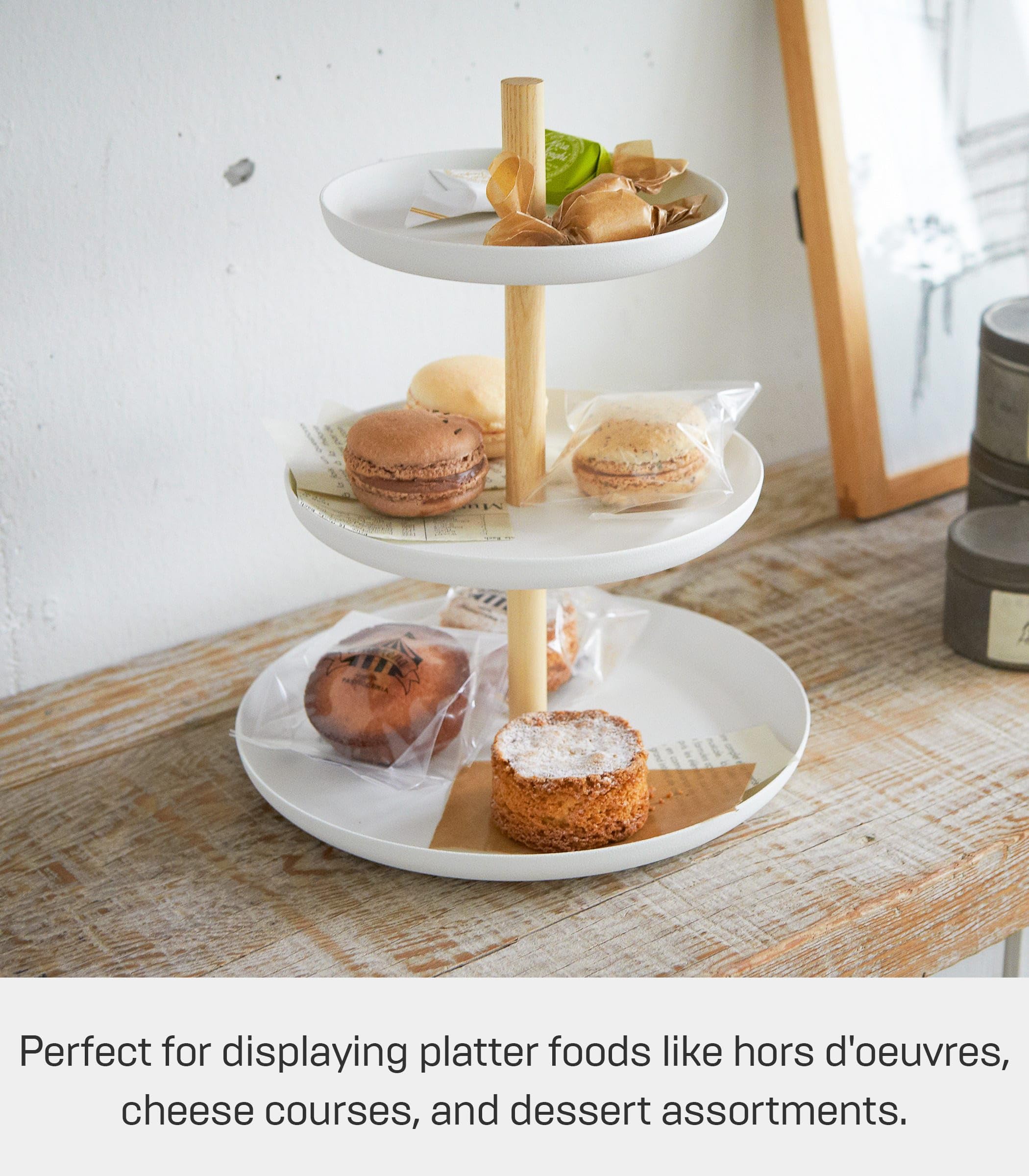 Community】 Evening Star ディナーセット 34本 Community】 Evening