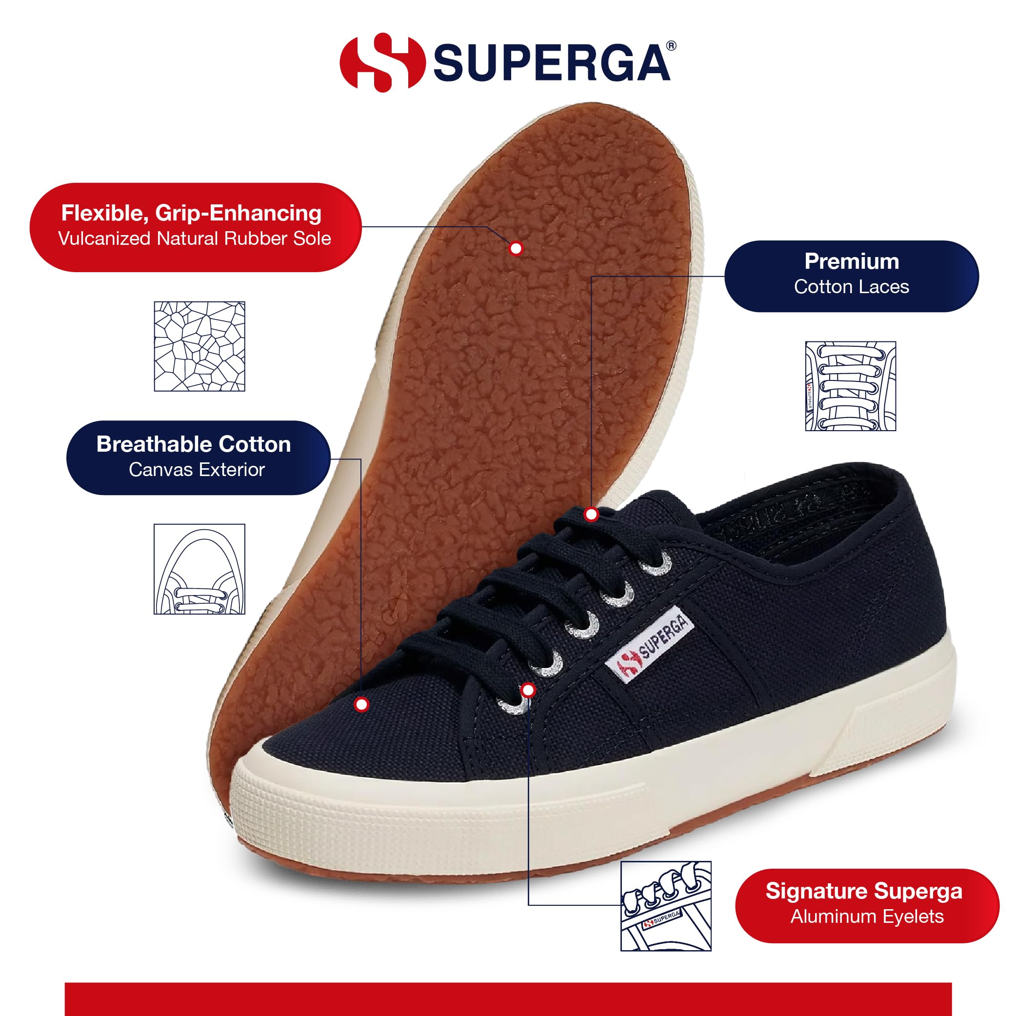Superga