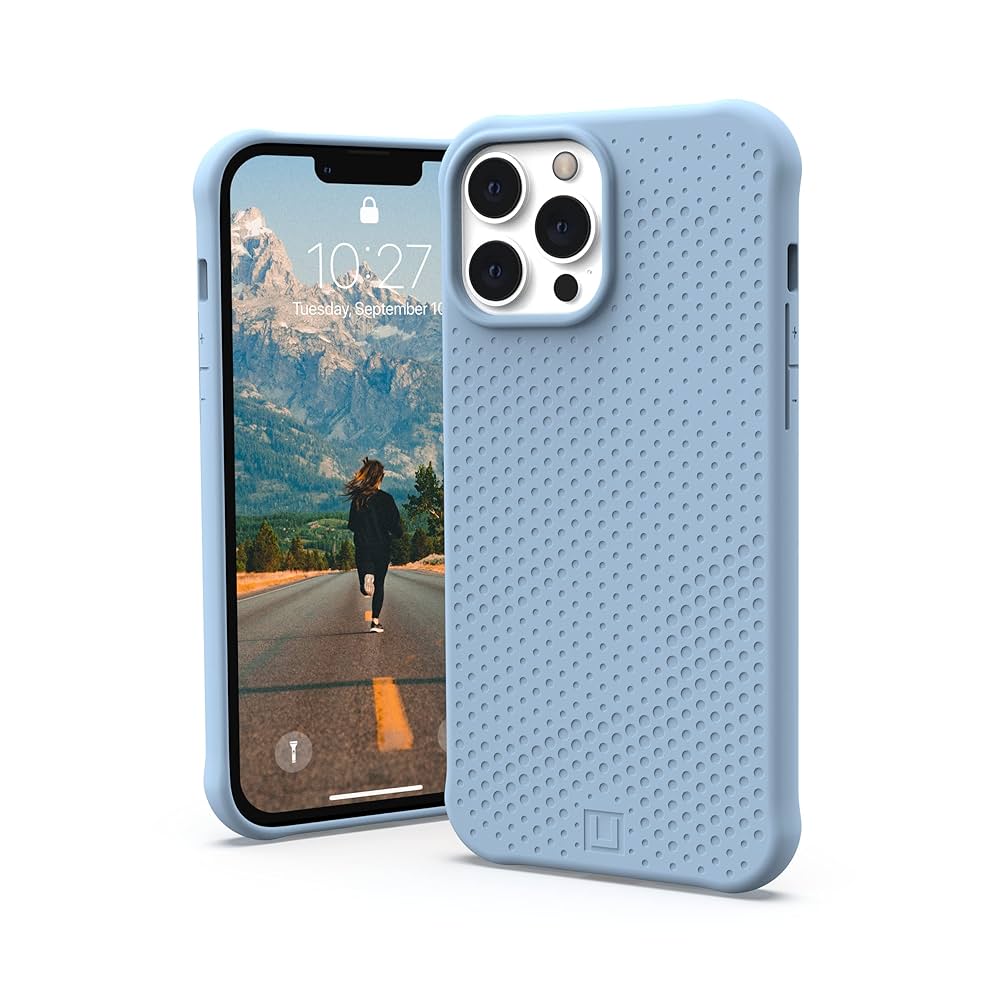 iPhone13Pro Max UAG アーバンアーマーギア2021 1 71+8UbsjkHL._UF350,350_QL50_.jpg