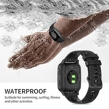 GARMIN - 【即決】GARMIN Venu Sq(ベルト無し) ガーミン ヴェニュー エスキュー2 用 GARMIN Venu SQ 2 に