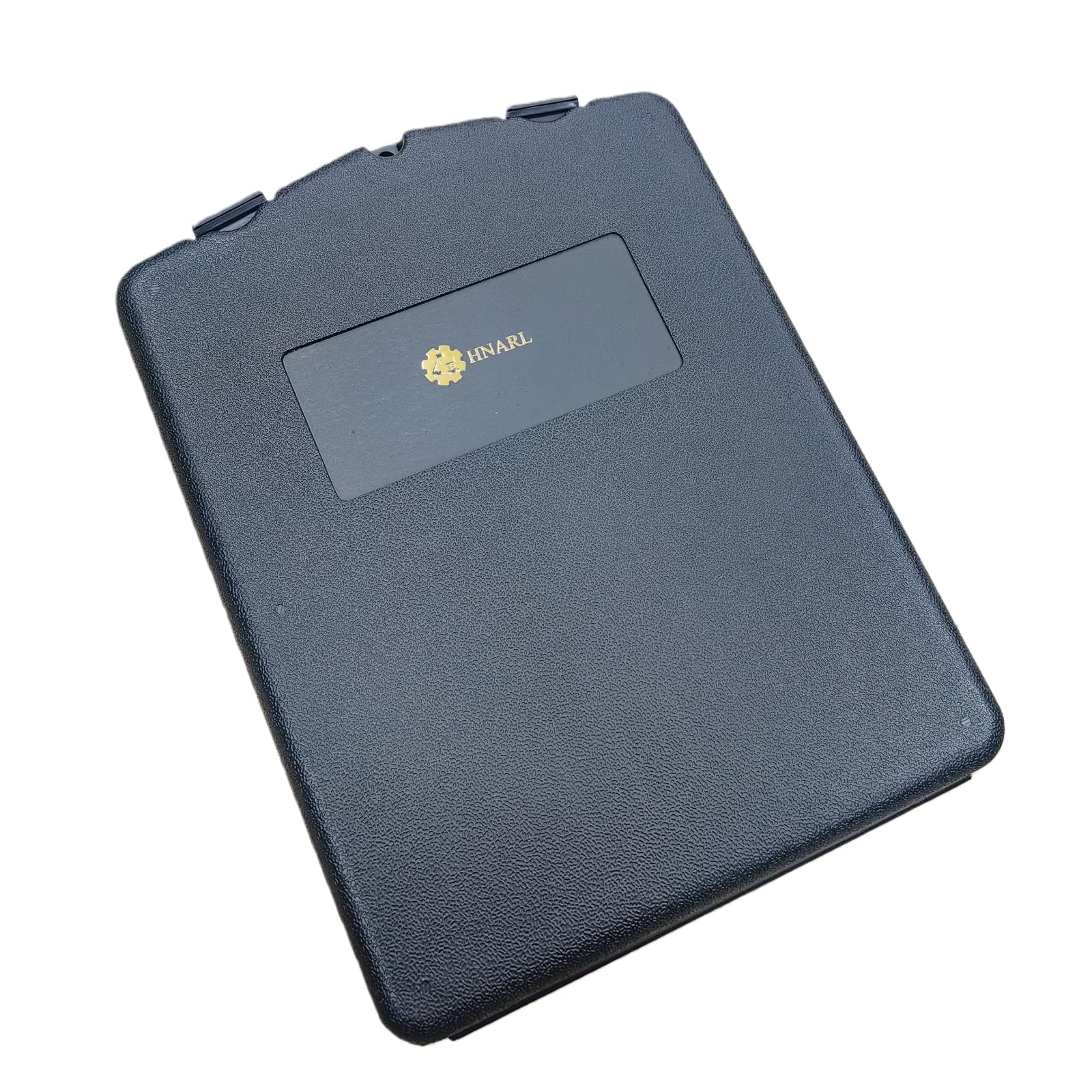 HNARL Manual Box Manual Holder Box 44743GT 44743 for Genie Scissor
