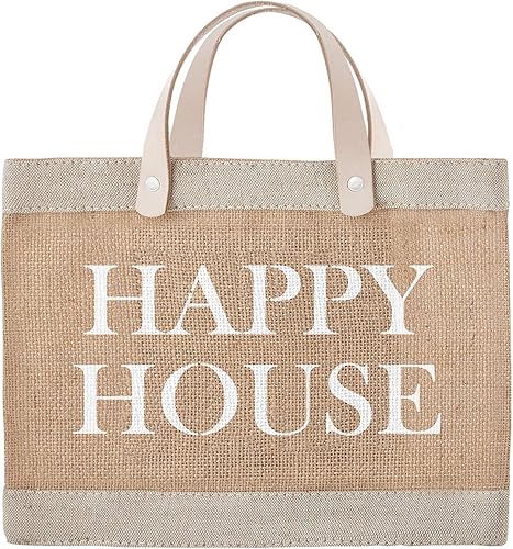 Santa Barbara Design Studio Tote