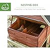 Product Photo 6