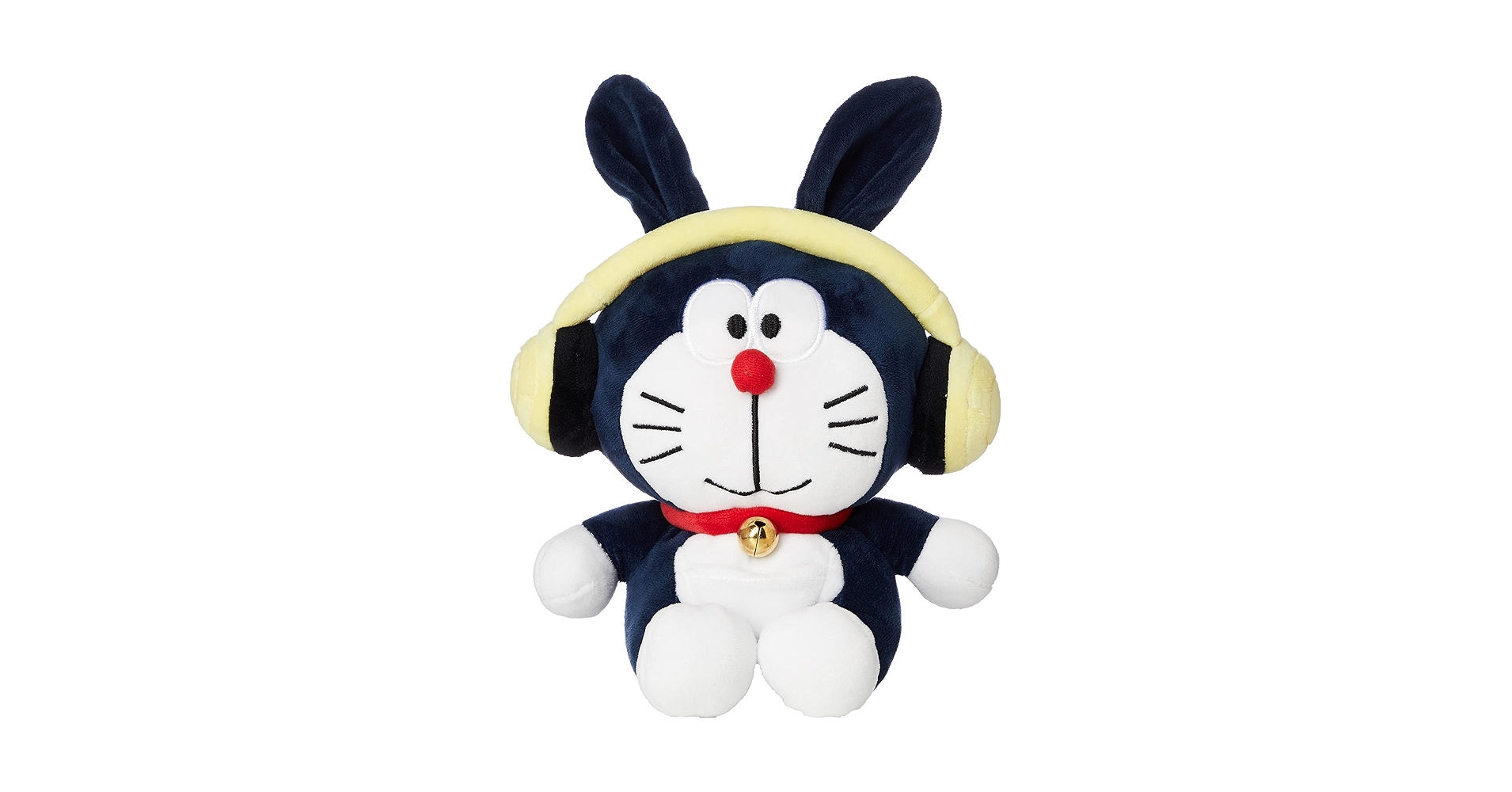 Amazon.co.jp: [ジャックバニー] ユニセックス 【定番アイテム