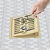 Product Photo 6