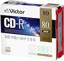ビクター落語　CD　17枚セット 中古 CD 14枚 まとめて レンタル落ち プラケースなし