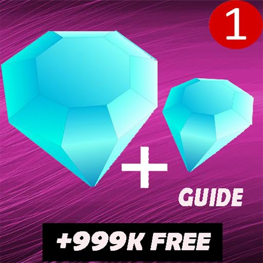 F&F Guide+Best Tips for Free-Fire Battlegrounds