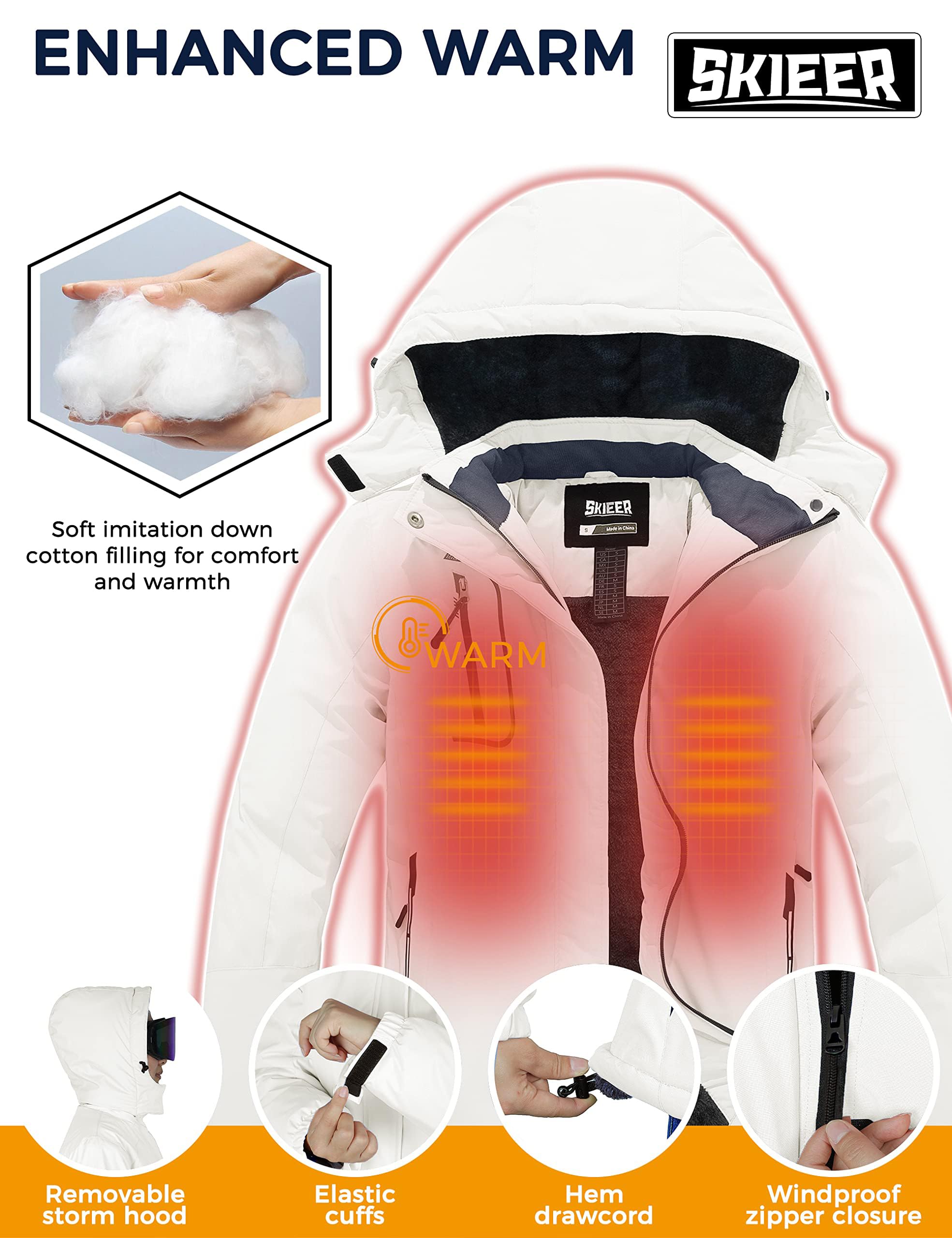 https://m.media-amazon.com/images/I/81xk5pu12XL.jpg