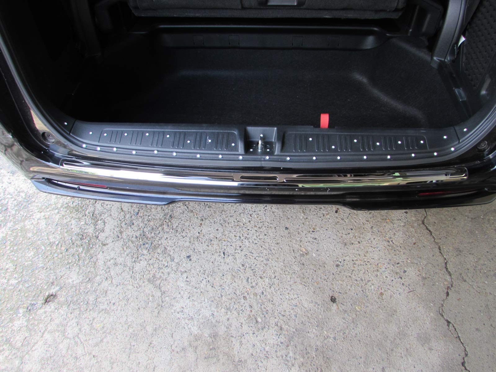 タ*ウ様 【アストロ】純正リアバンパー ステー タ*ウ様 【アストロ】純正リアバンパー ステー Yahoo