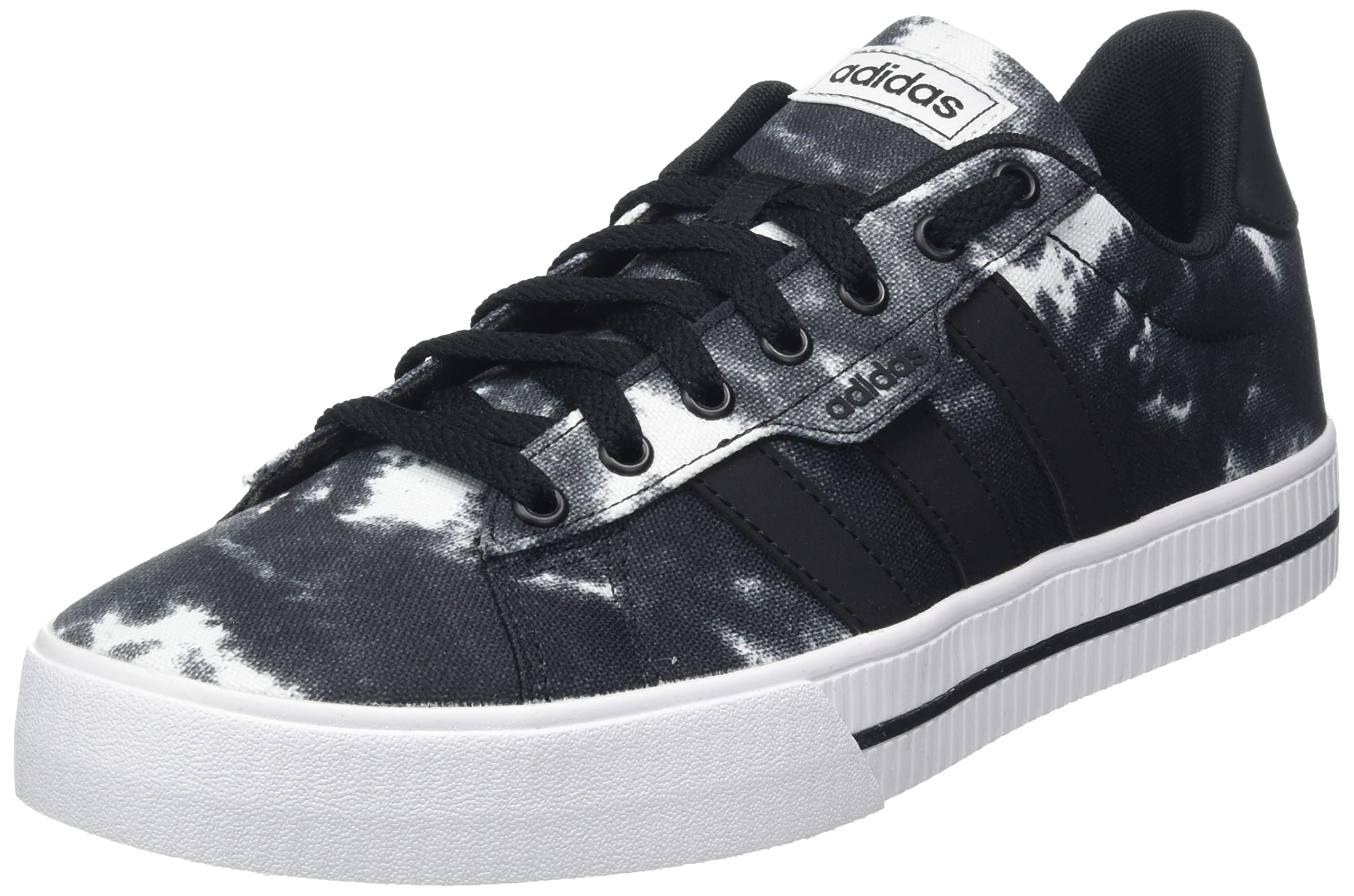 adidas gazelle silver green womens adidas Adistar XLG 2.0 Mens Running Shoes Core Black Core Black Silver  Metal HQ7555  Shoe Palace