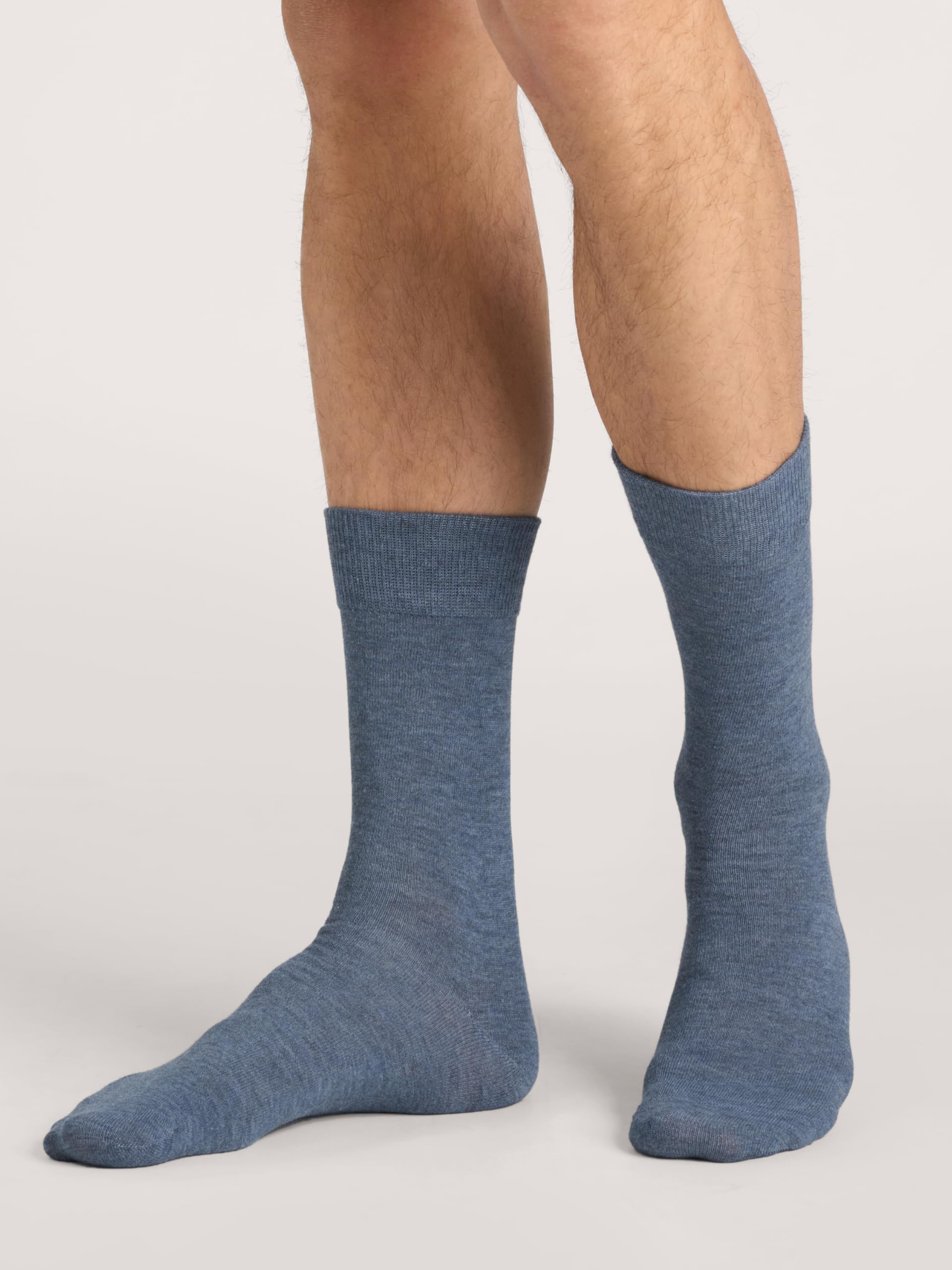 Ted Baker Herren Socken