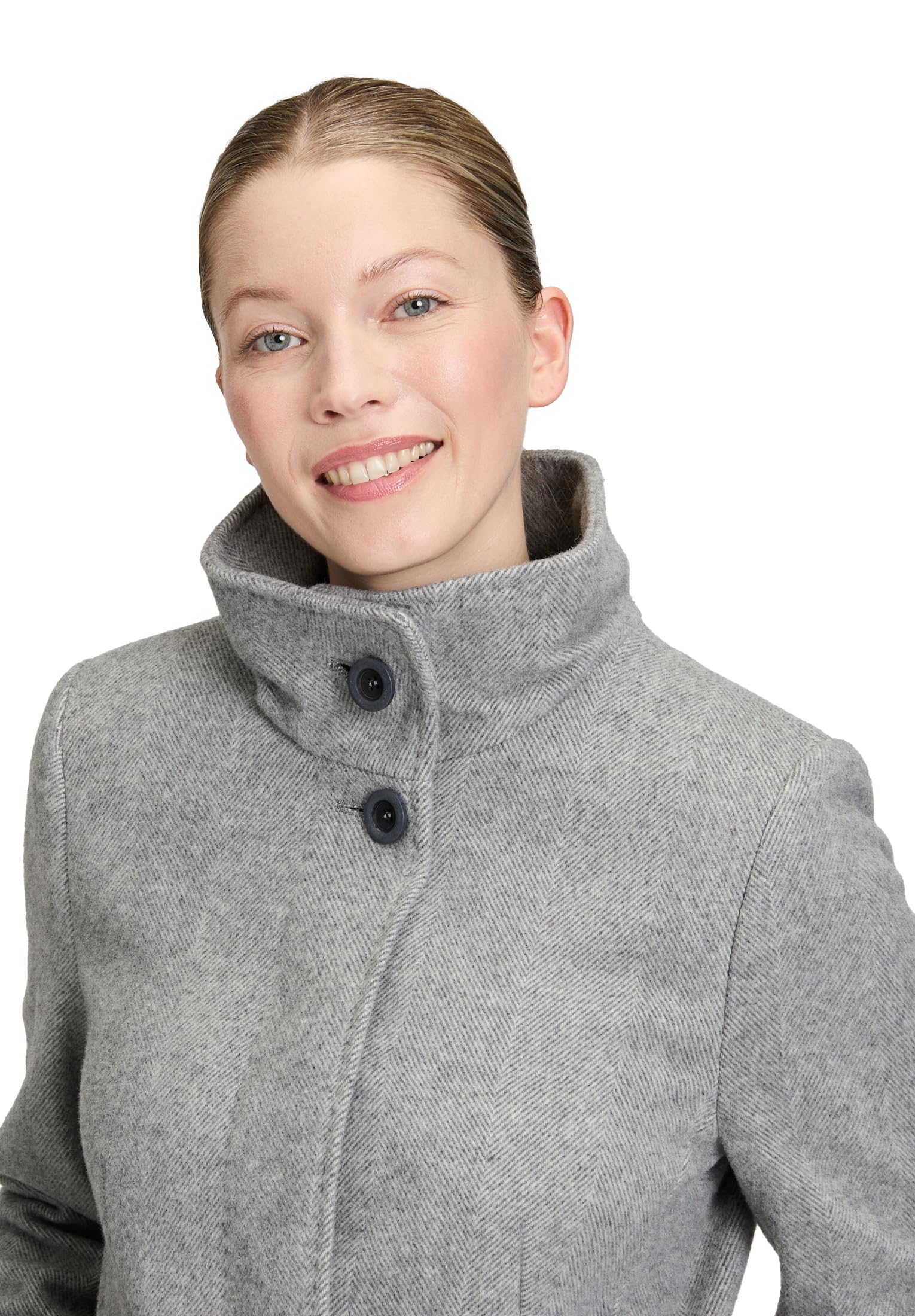 Gil Bret Damen Paula Jacke (1er Pack)