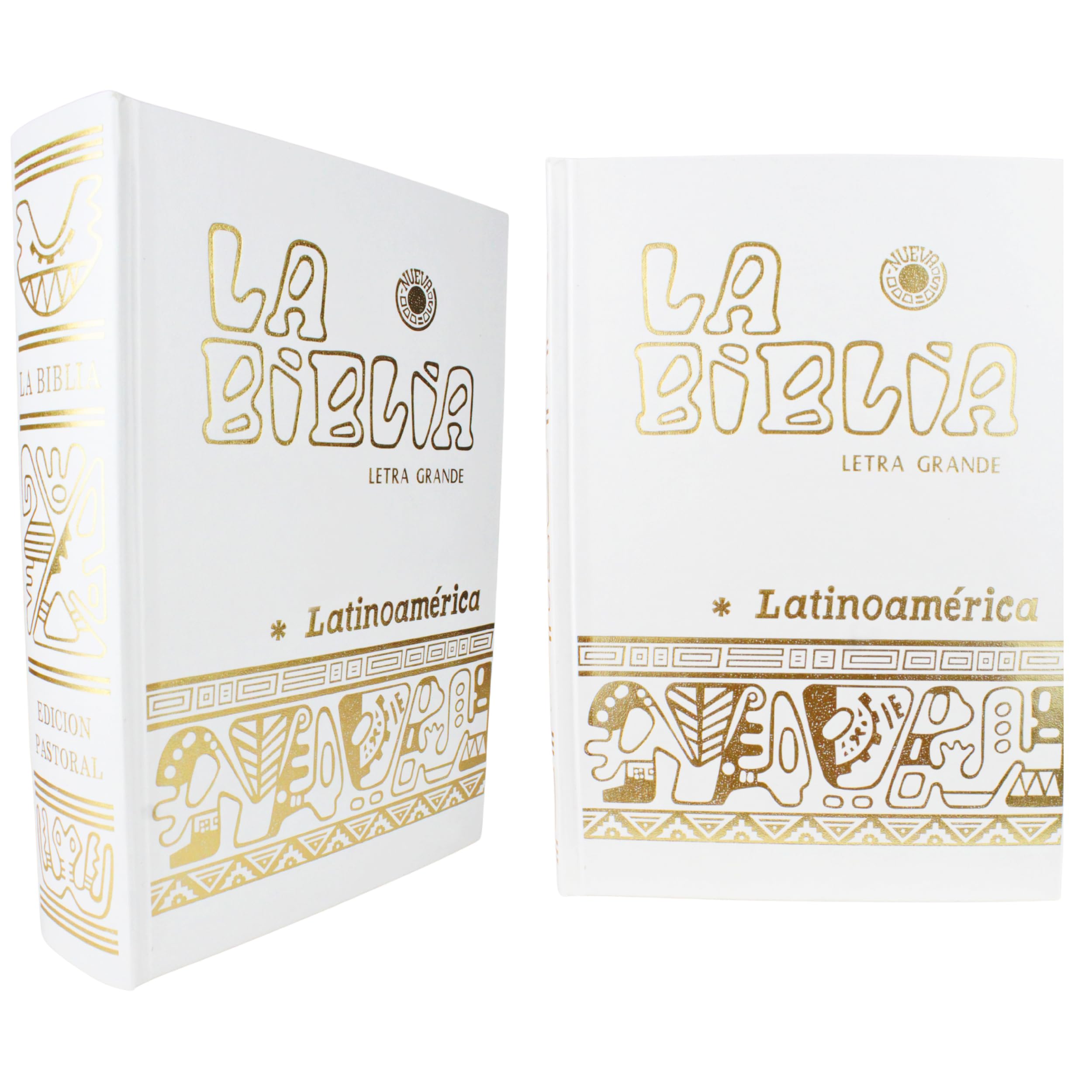 la Biblia latinoamericana letra Grande - Biblia latinoamericana catolica - Biblia catolica en español letra Grande - biblia en español letra Grande - Biblia en español biblia catolica latinoamericana