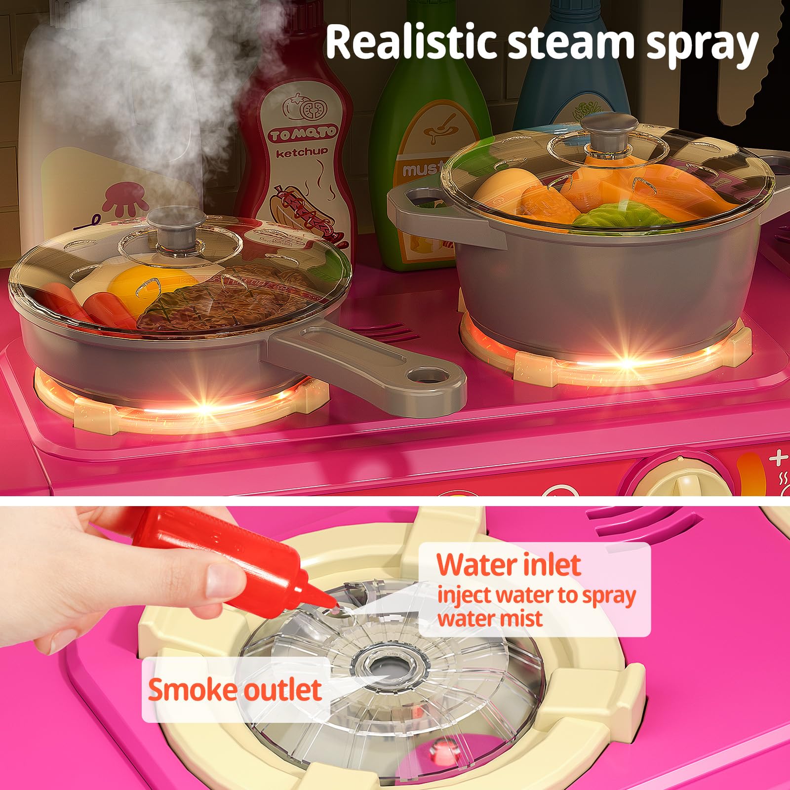 https://m.media-amazon.com/images/I/81xk9A73uPL.jpg