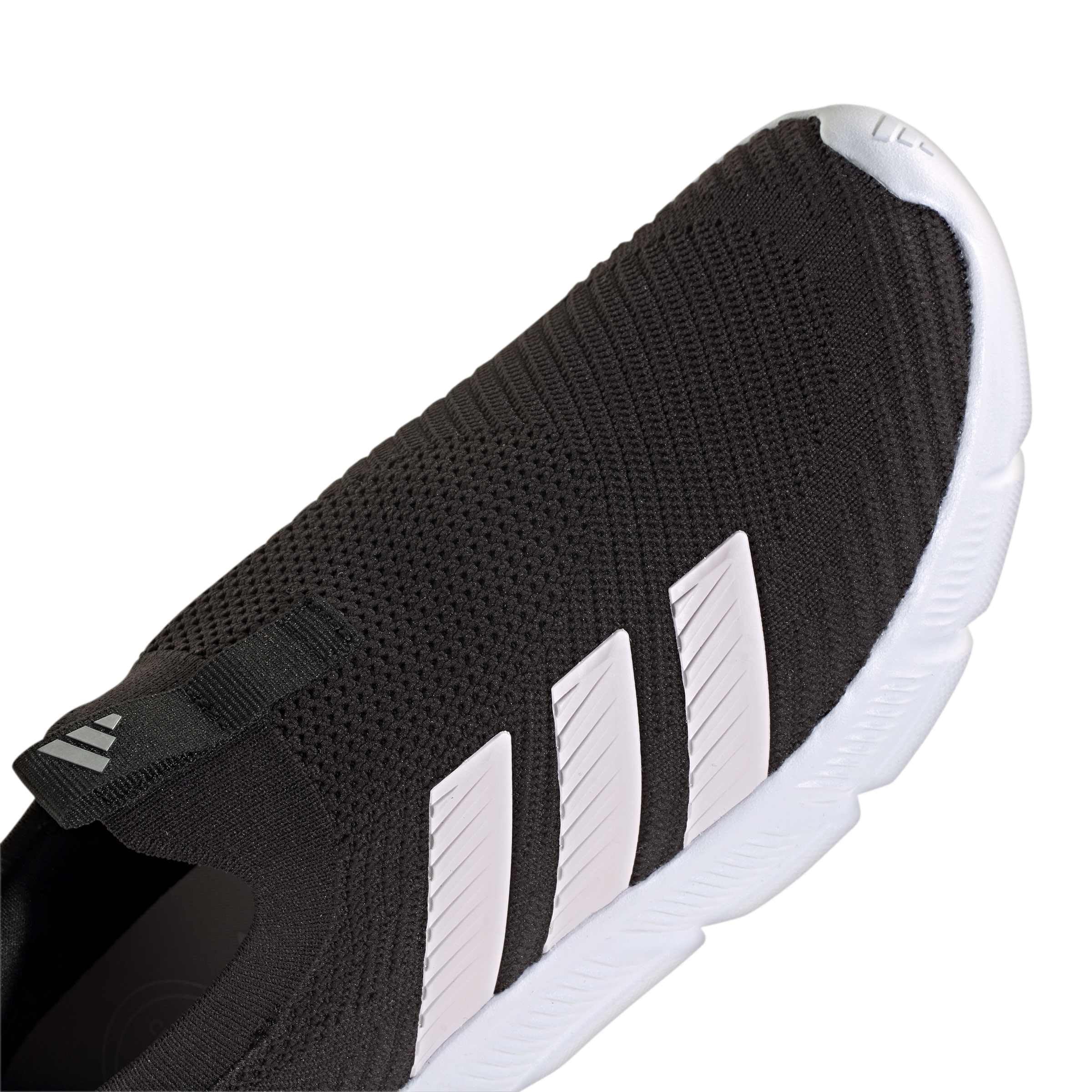 adidas Damen Cloudfoam Flex Sock Schuhe