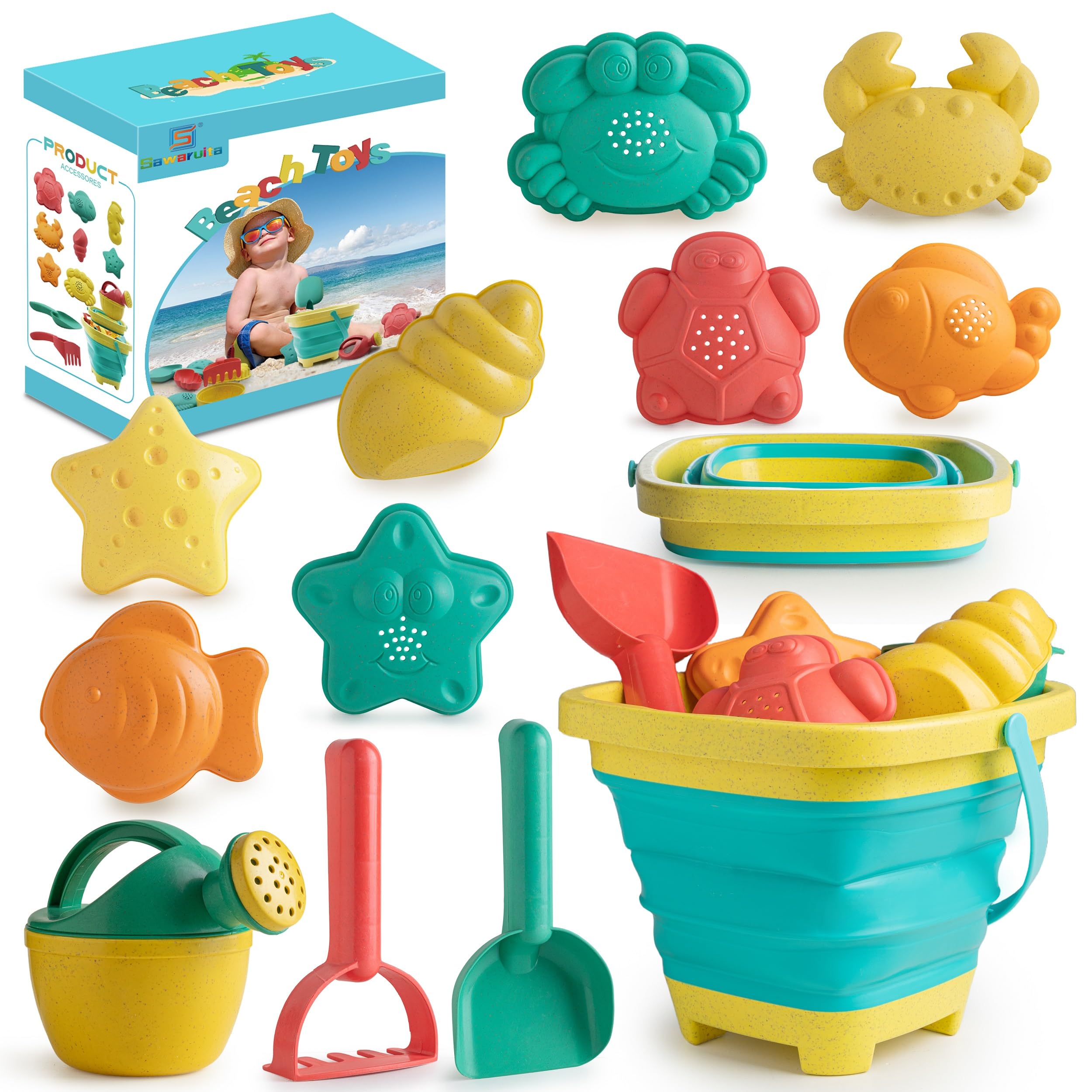 product_img5