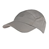 LAH91003, Slate, One Size