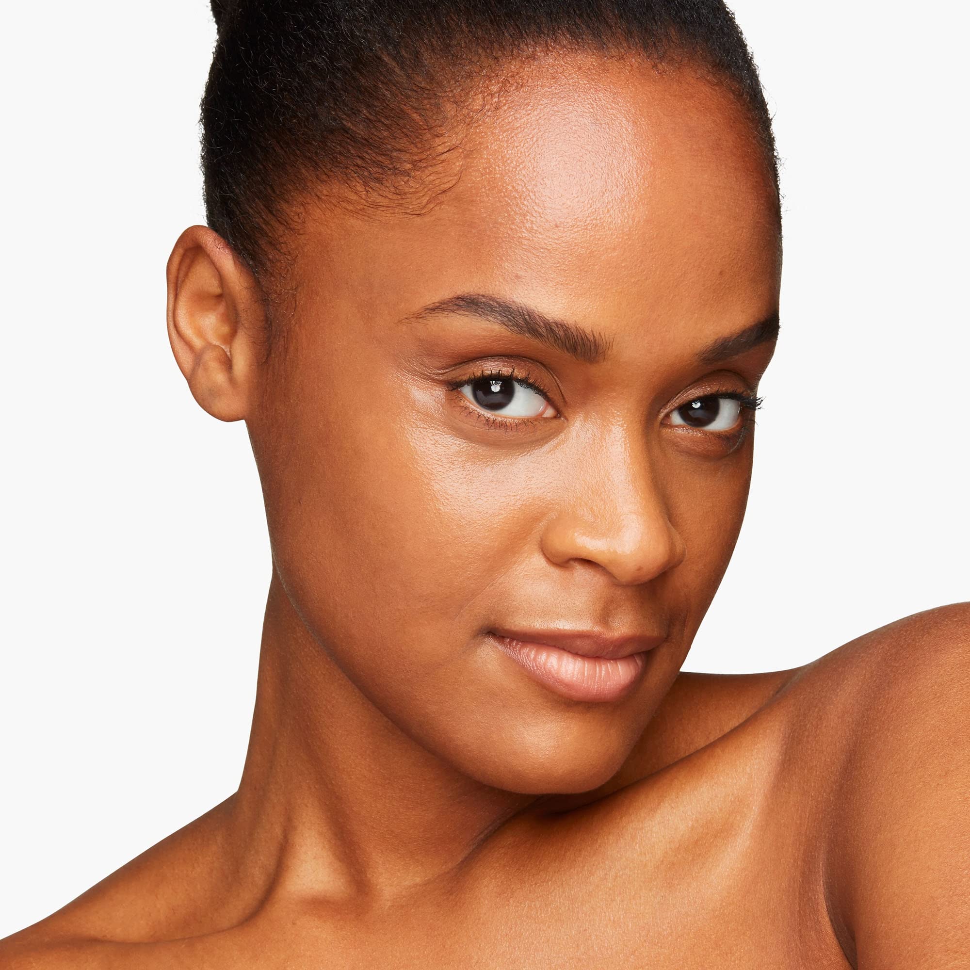 SHISEIDO - Synchro Skin Self-Refreshing Tint SPF 20 Tint 415