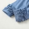 Product Photo 8