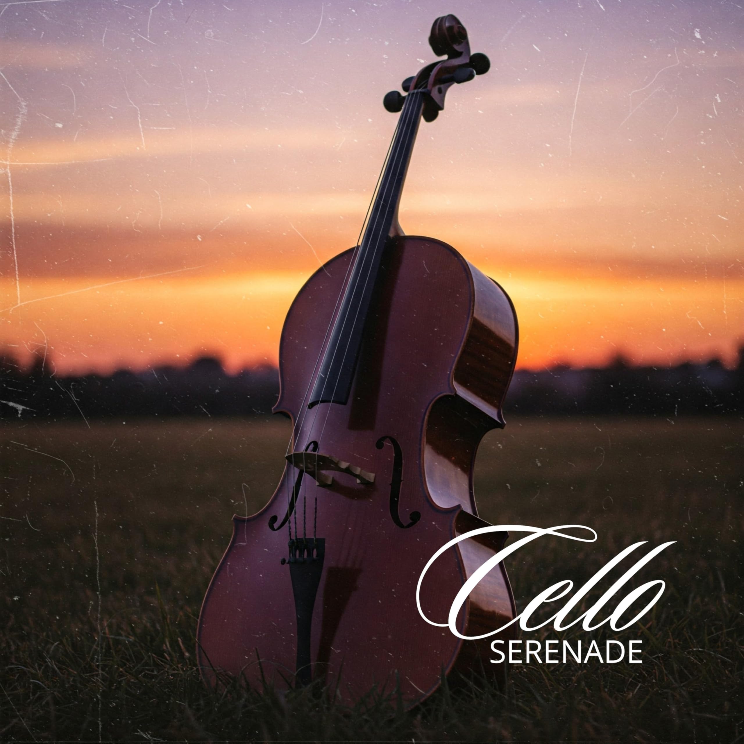 New Age Sleeping Music