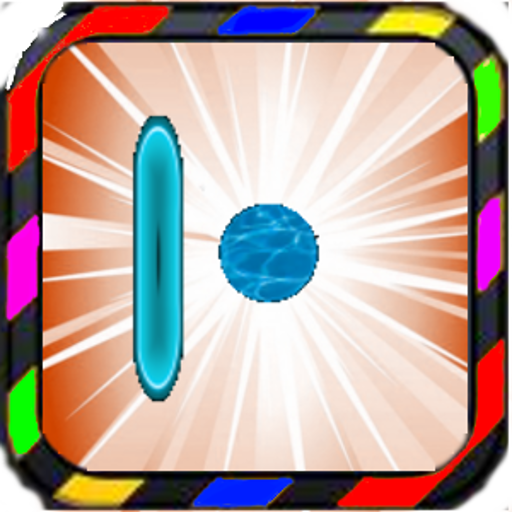 Crazy Awesome Pong - App on Amazon Appstore