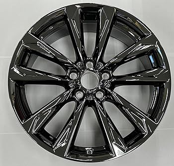 昌史 脊溝 アクア 純正ディーラーオプションホイール 昌史 脊溝様専用 アクア 純正ディーラーオプションホイール