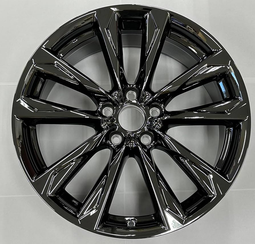 Amazon | TOYOTA (トヨタ) 純正部品 WHEEL, DISCディスク ホイール品番