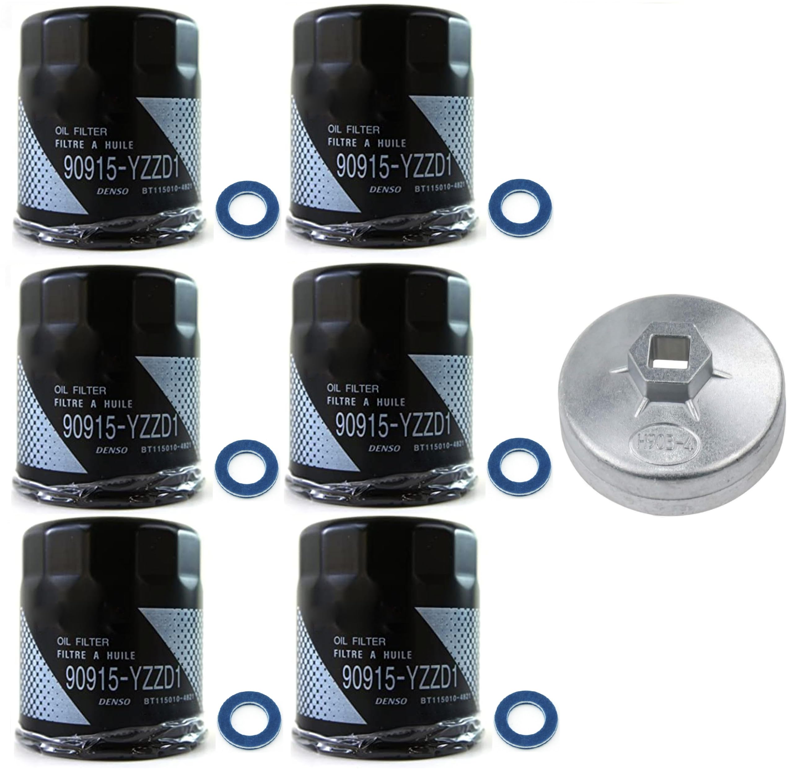 専用 RT-111197 s-l1200.png