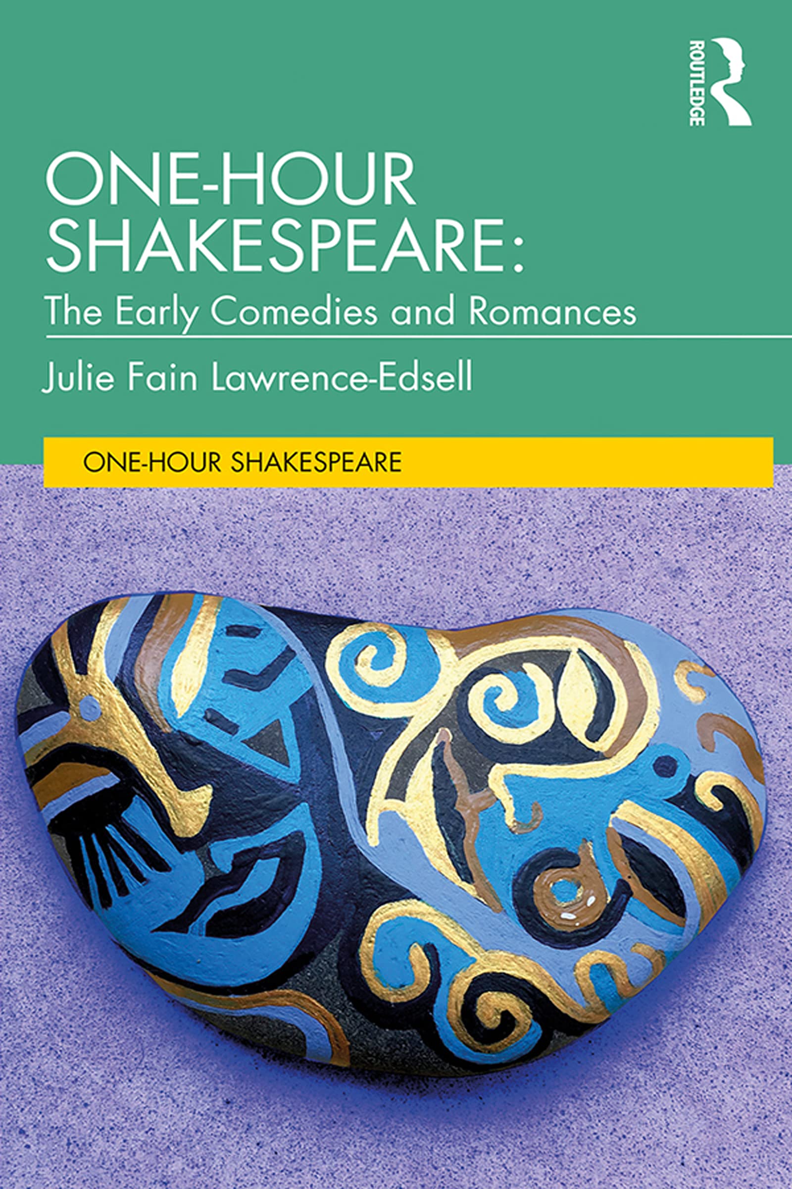 Shakespeare The Early Comedies la solution pour lire les classiques en une heure