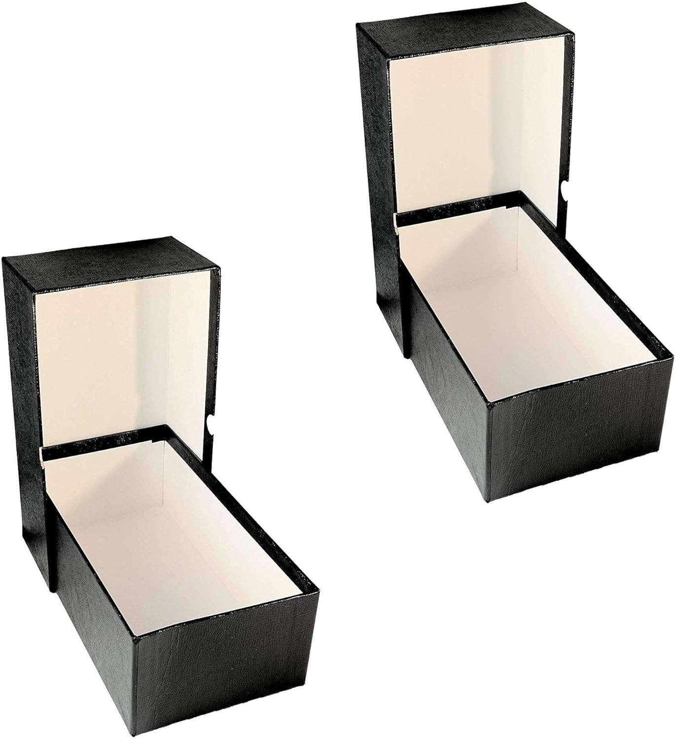 Guardhouse Mint Set Box (Two Pack)