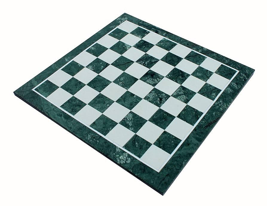 81xkKU51EzL._UF894,1000_QL80_.jpg