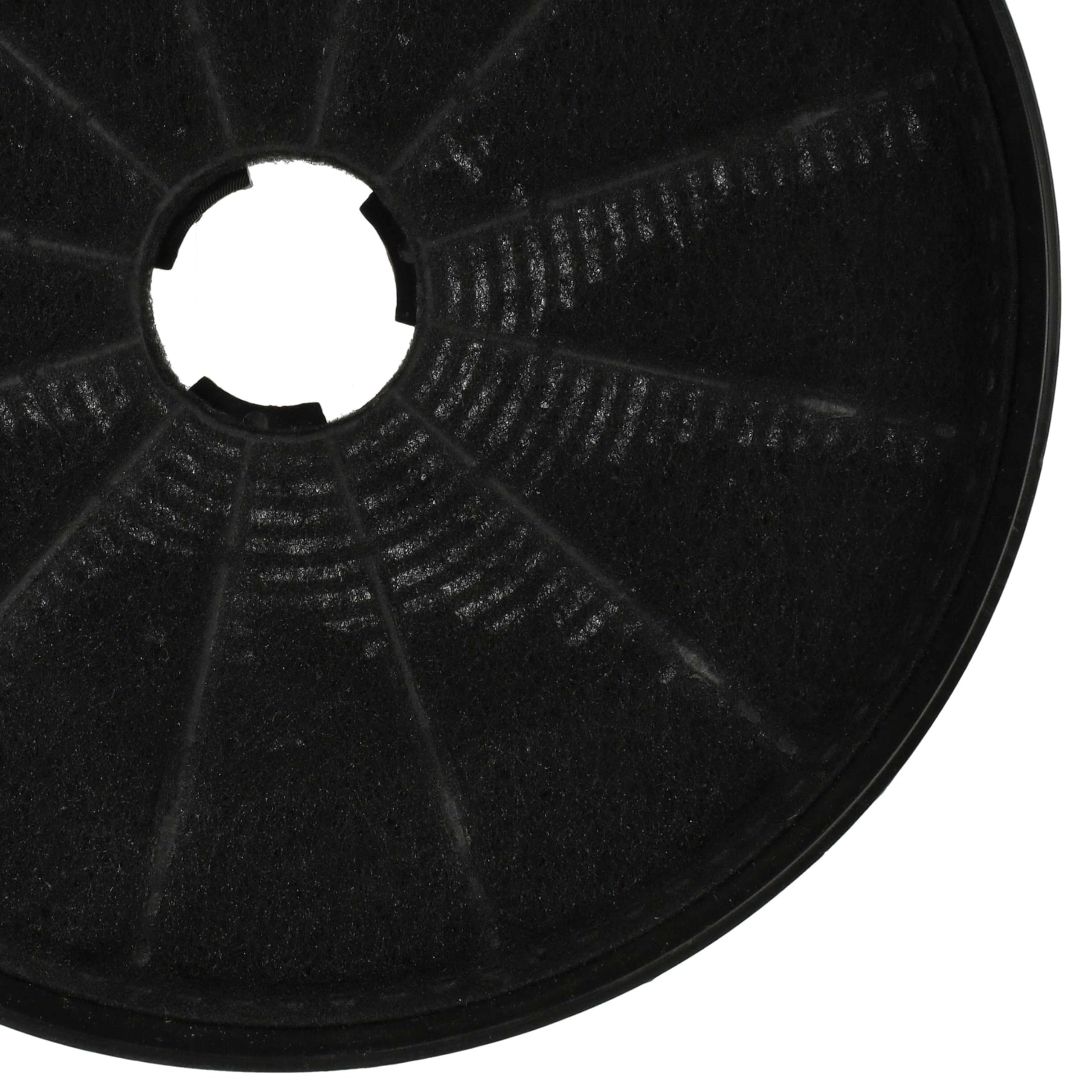 Klarstein Active Carbon Filter For Klarstein Zarah /Zelda