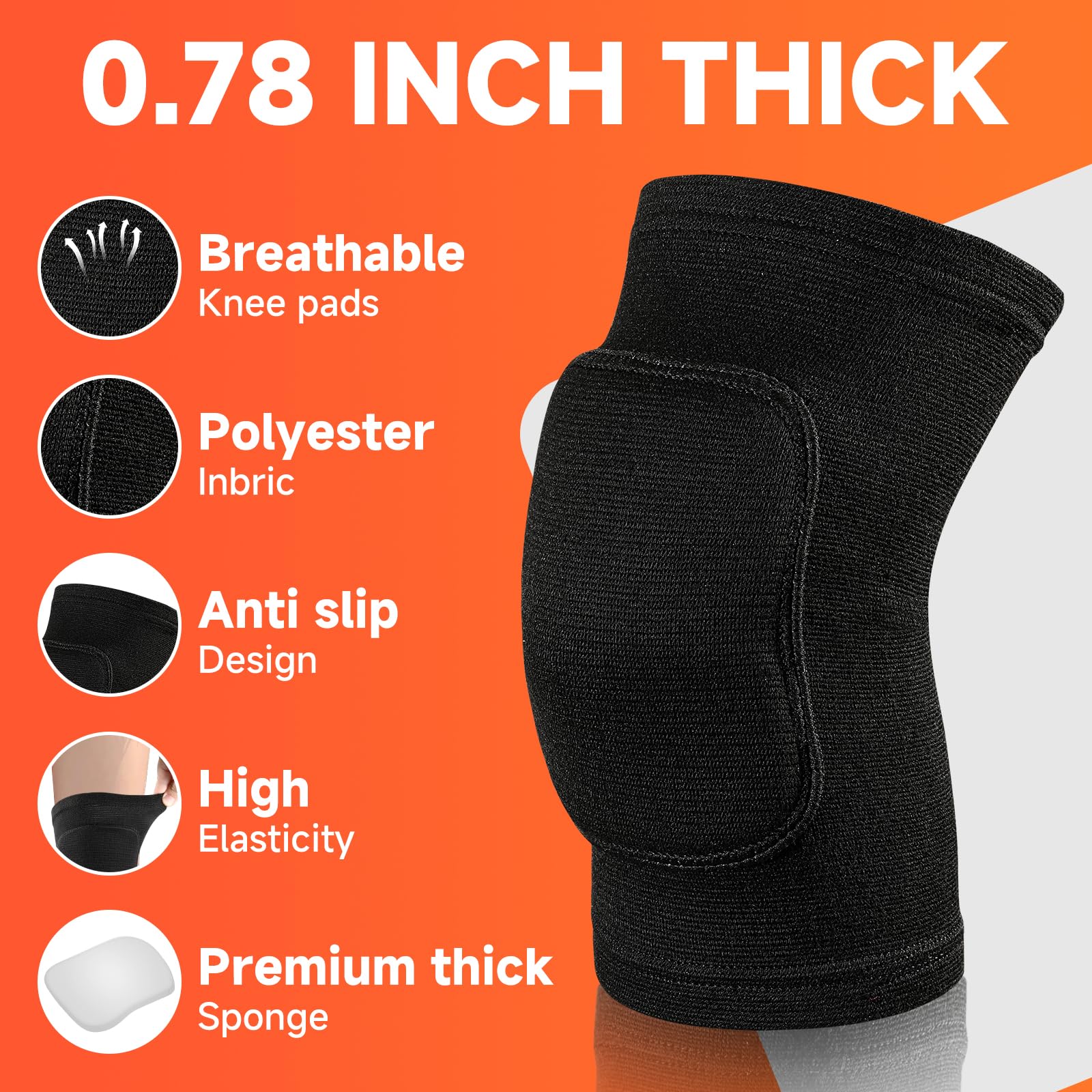 胴 説明 画像 楽天市場】剣道 胴 / [GS-5] 強化樹脂胴(黒) 『胸：鬼雲飾り/濃紺